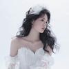 知夏女士