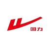 回力邦田专卖店