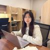 唐山松鼠Ai沈老师