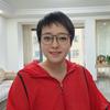 华仔20:20直播