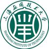 上海应用技术大学