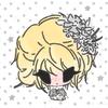 Ling_