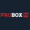 ProBoxTV
