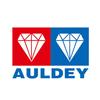 AULDEY奥迪双钻官方旗舰店