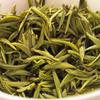 匀音·小茶籽🍃