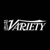 视相Variety