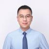 鱼缸里的猫