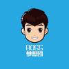 BOSS梦想团