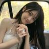 Amy的日记（装修中）