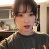 桃汁泡泡
