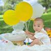 尚恩妈妈