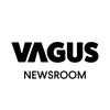 VAGUS 新闻部