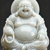 翡翠_『业师傅』