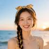 爱生活的铃铛