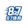 87 体育
