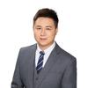 宜昌晨光
