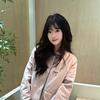 给你一口甜甜