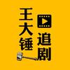 王大锤追剧