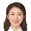 公考姜珊老师