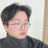 隔壁老登(找工作版)