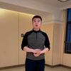 白｜AI影视