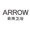 ARROW箭牌厨房日用旗舰店