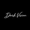 Dark Vision