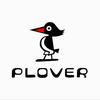PLOVER优佩优选