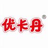 优卡丹关注儿童成长