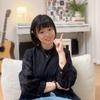 经济煜判官