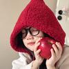 大田田呀🍓