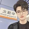 搞机猎人