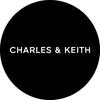 CHARLES & KEITH箱包旗舰店