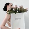 花財花艺FLORA（毕节花店）