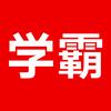 学霸的秘密护眼灯饰旗舰店