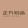 正方知品邯郸新世纪