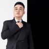 杨有才（努力版）