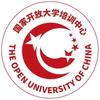 国家开放大学培训中心（山西省孝义市服务中