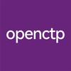 openctp