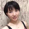 五点半女孩
