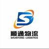 顺通物流公司 张经理
