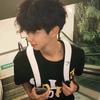 冬忆柯