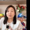 小杜的幼师妈妈