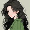 梵qianqian