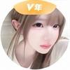 美杜莎妹妹