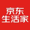 西安京东生活家