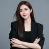 顺佳小韩老师讲升学