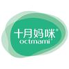 十月妈咪母婴用品旗舰店