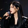 李溪禾