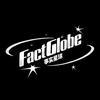 FactGlobe